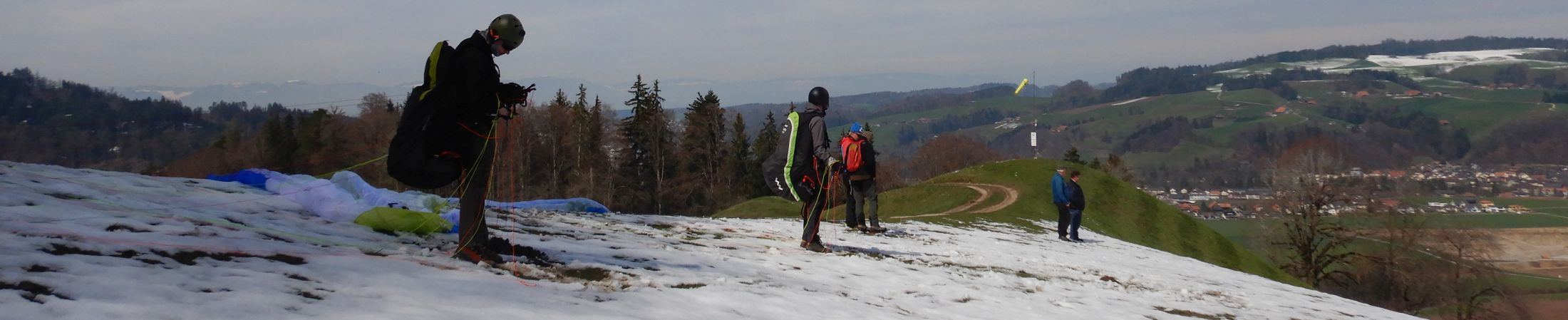 BisehogerStartplatzSpätwinter