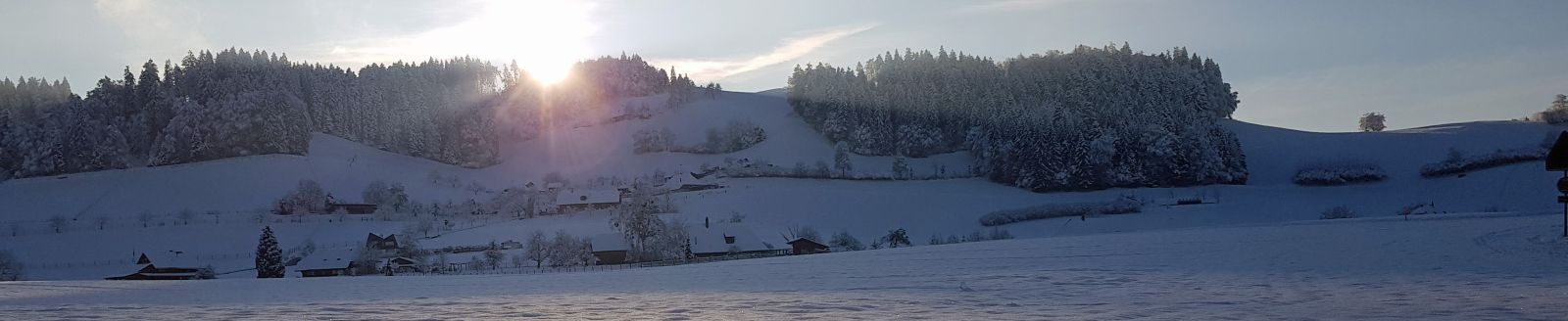 BisehogerAbendWinter