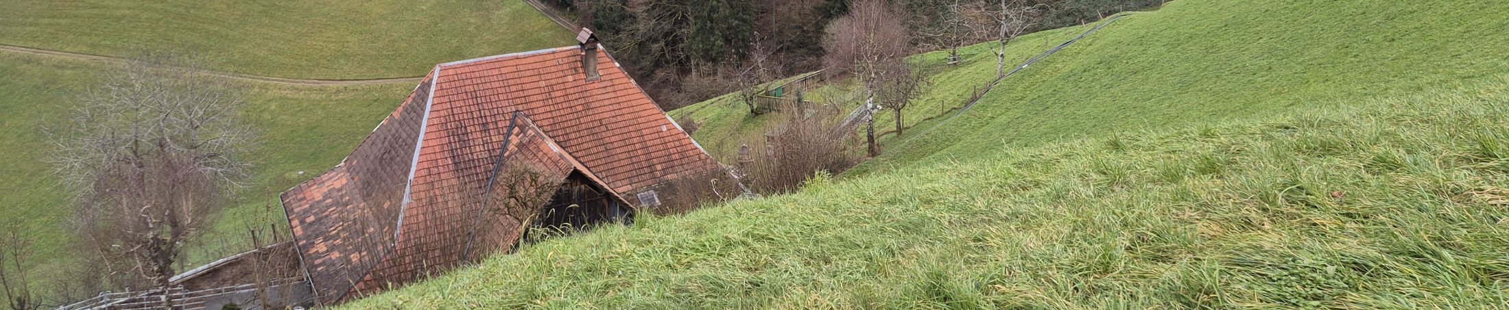 BisehogerBauernhausWinter