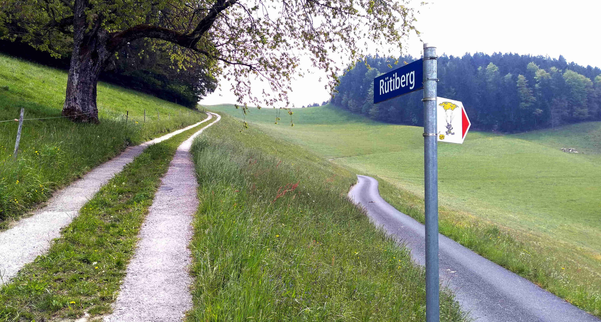 ‚Und der nächste Streich folgt sogleich!‘