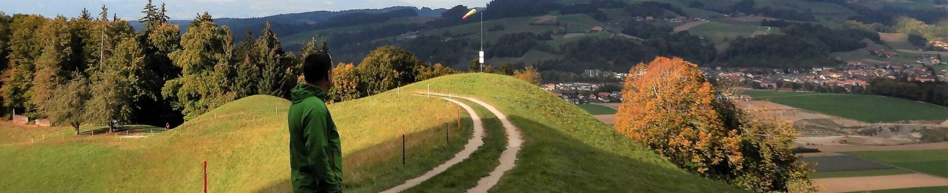 Bisehoger_Abendstimmung_Herbst