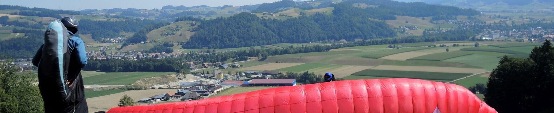 Bisehoger_Abflug_Herbst