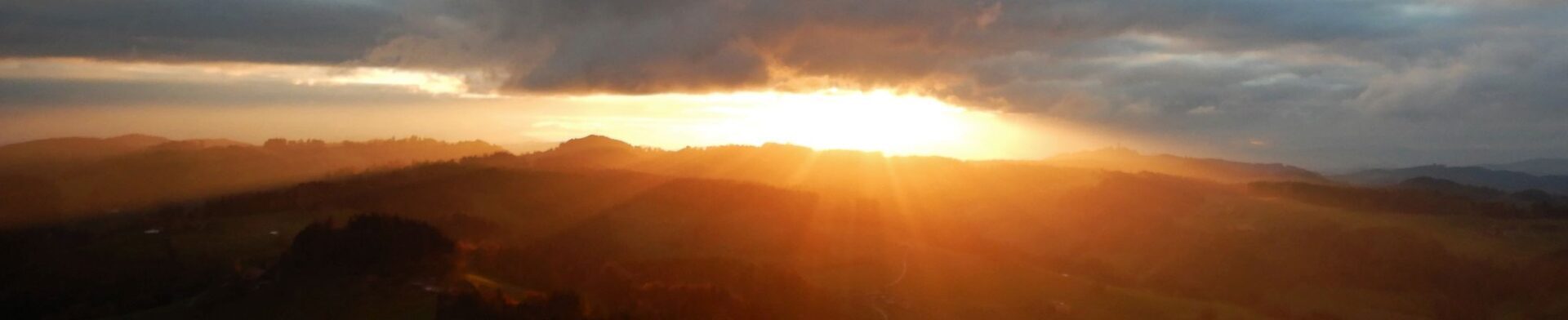 Bisehoger_Fernsicht_West_Herbst