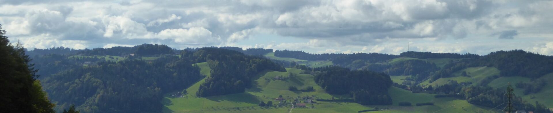 Bisehoger_Ostansicht_Herbst