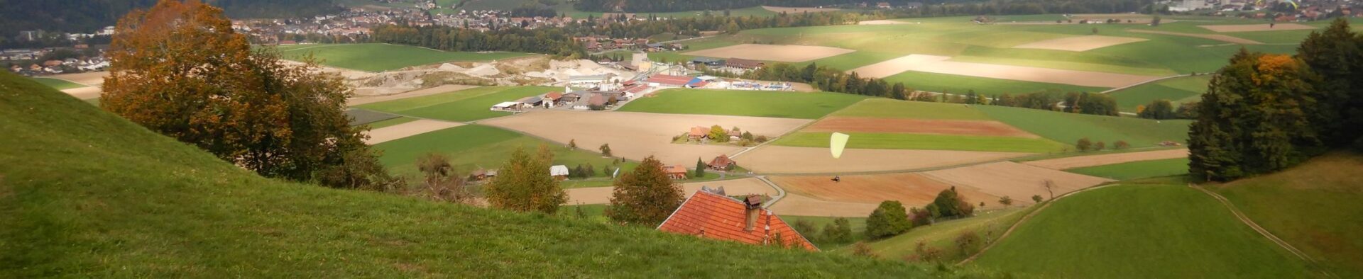 Bisehoger_Startplatz2_Herbst