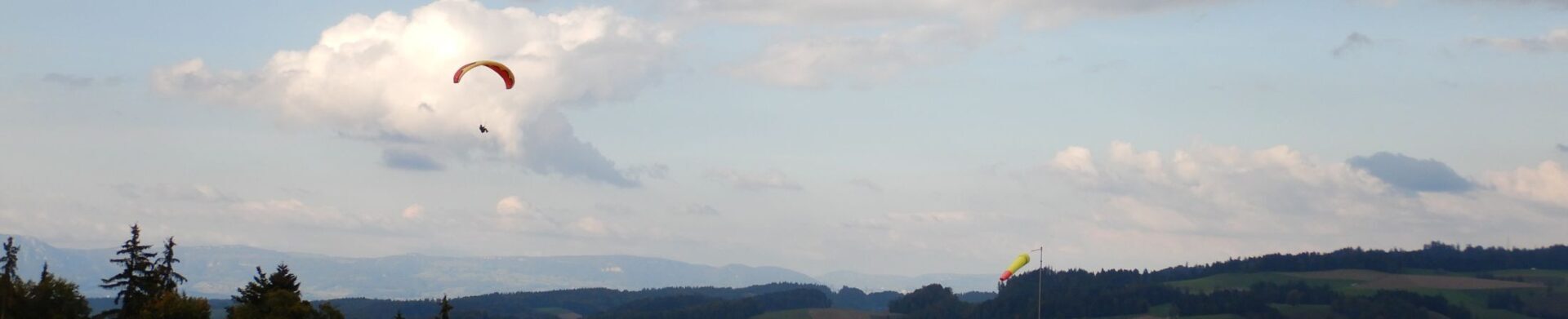 Bisehoger_Wolkenstimmung_Herbst