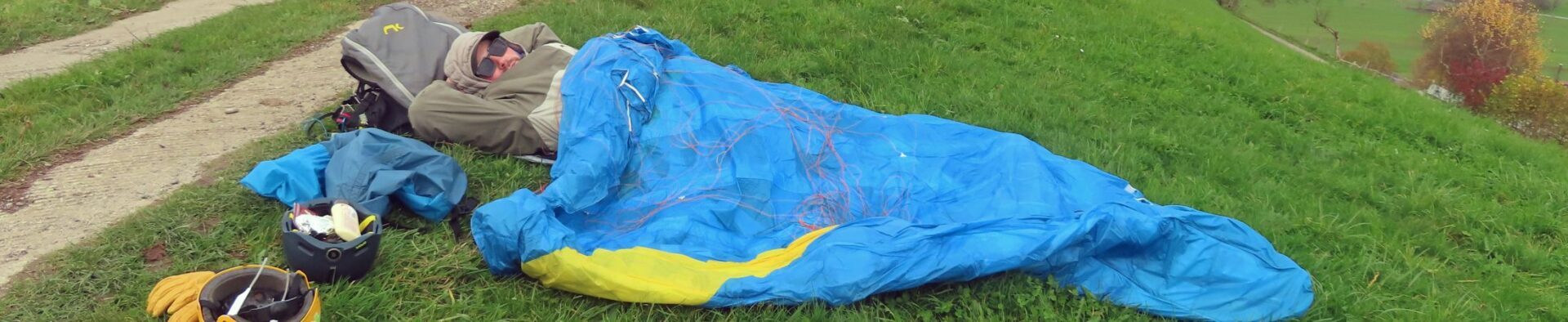 Bisehoger_kaltesWarten_Herbst