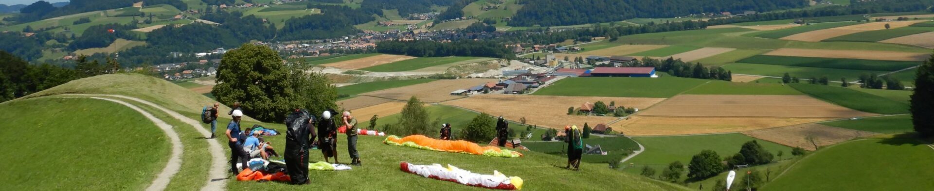 Bisehoger_Startplatz_Sommer